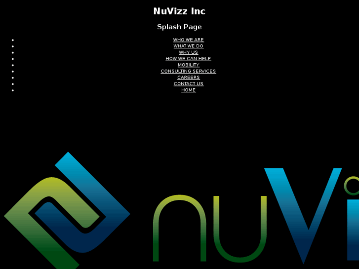 www.nuvizz.com