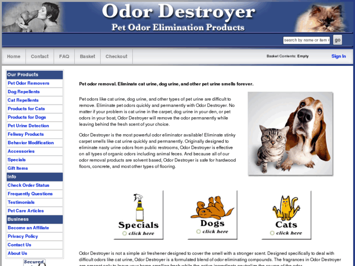 www.odordestroyer.com