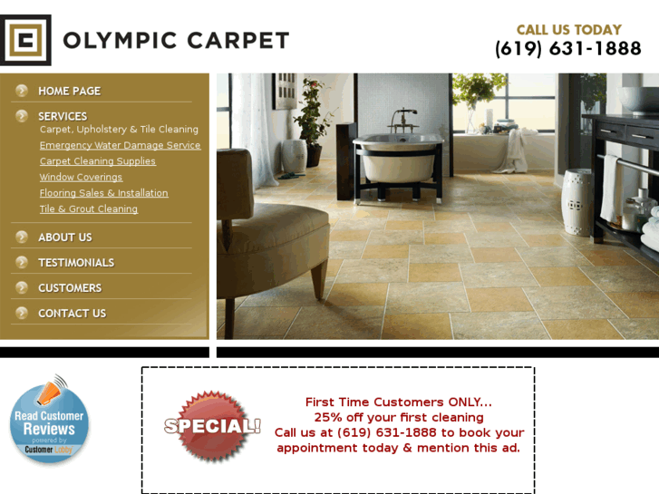 www.olympiccarpet.com