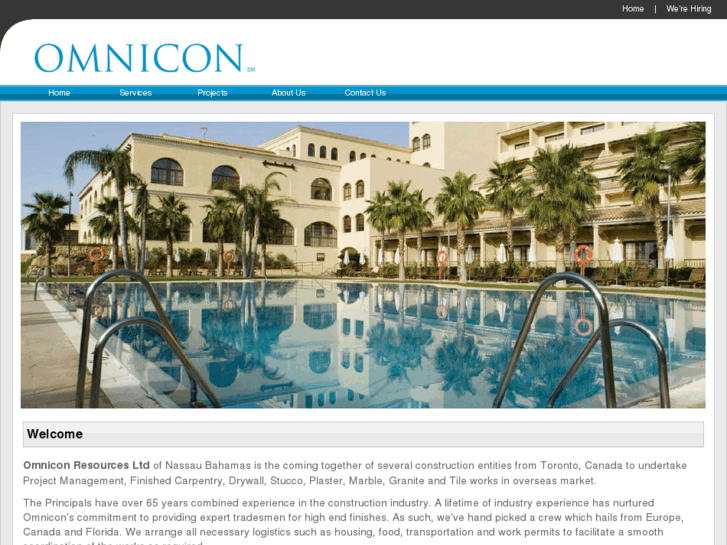 www.omniconresources.com