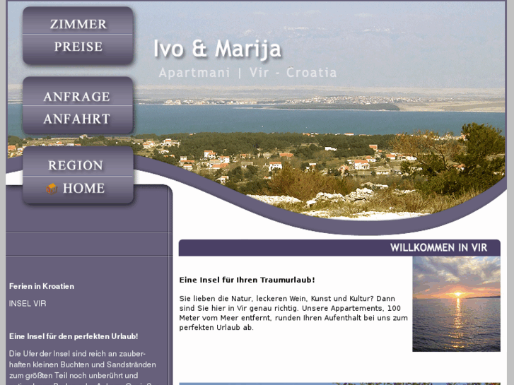 www.otok-vir.net