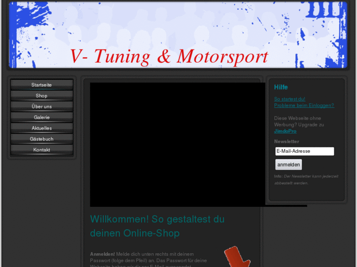 www.ov-tuning.com