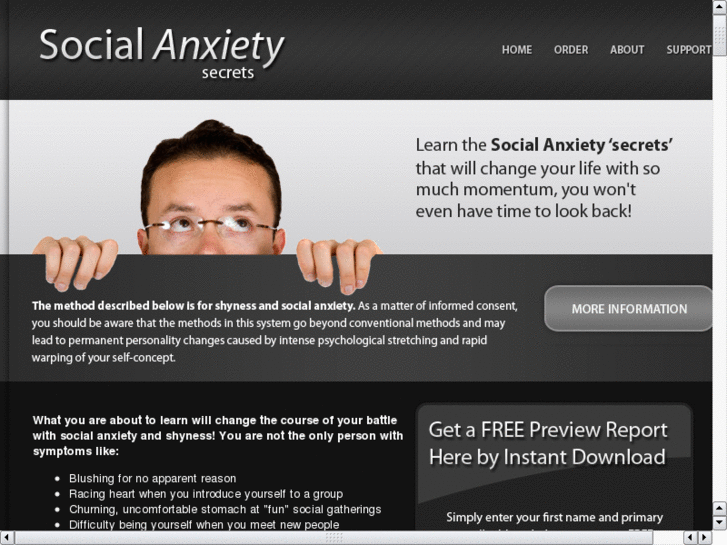 www.overcomeshynessnow.info