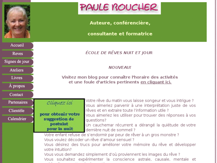 www.pauleboucher.com