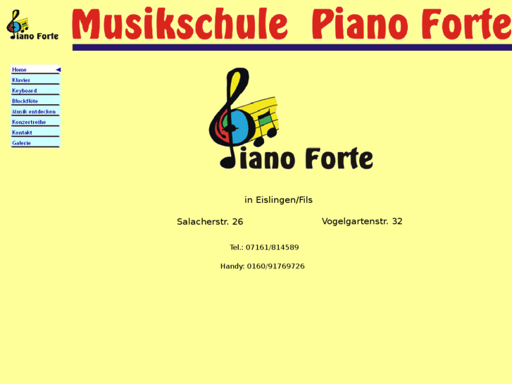 www.piano-forte.info