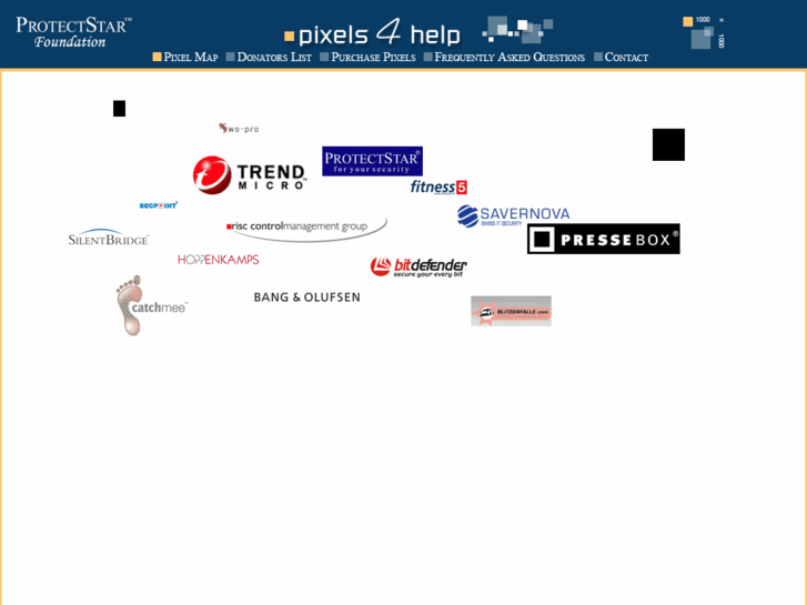 www.pixelsforhelp.com