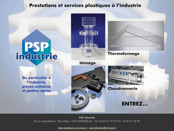 www.plastiques-services.fr