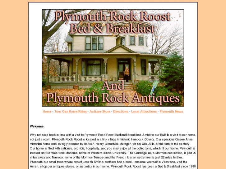 www.plymouthil.com