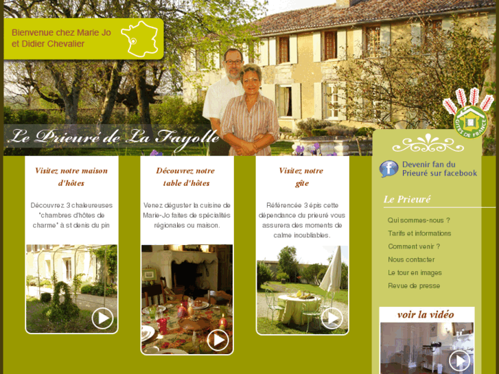www.prieure-la-fayolle.com