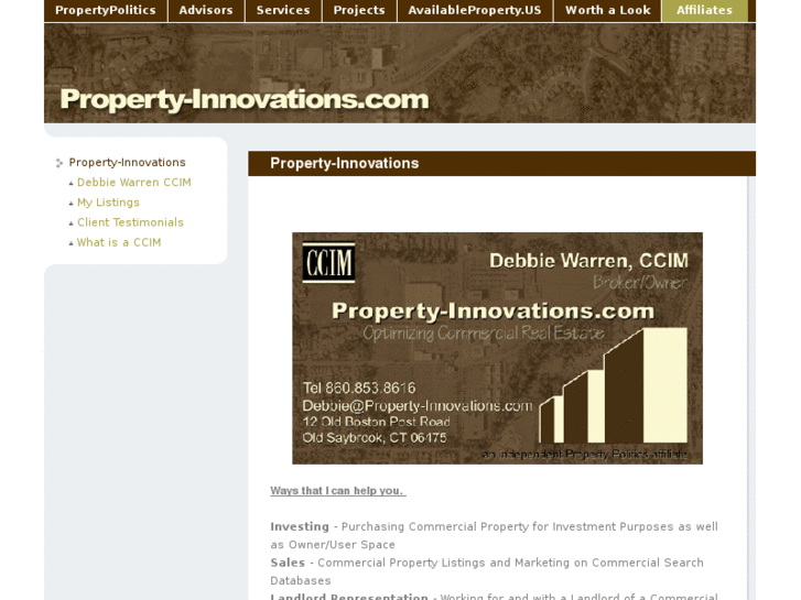 www.property-innovations.com