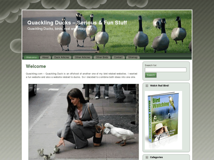 www.quackling.com