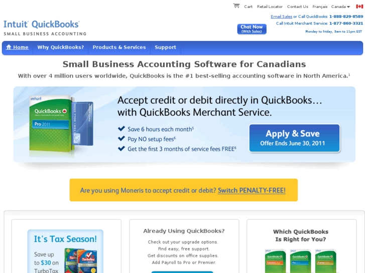 www.quickbooks.ca