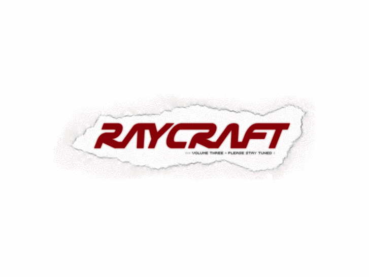 www.raycraft.info