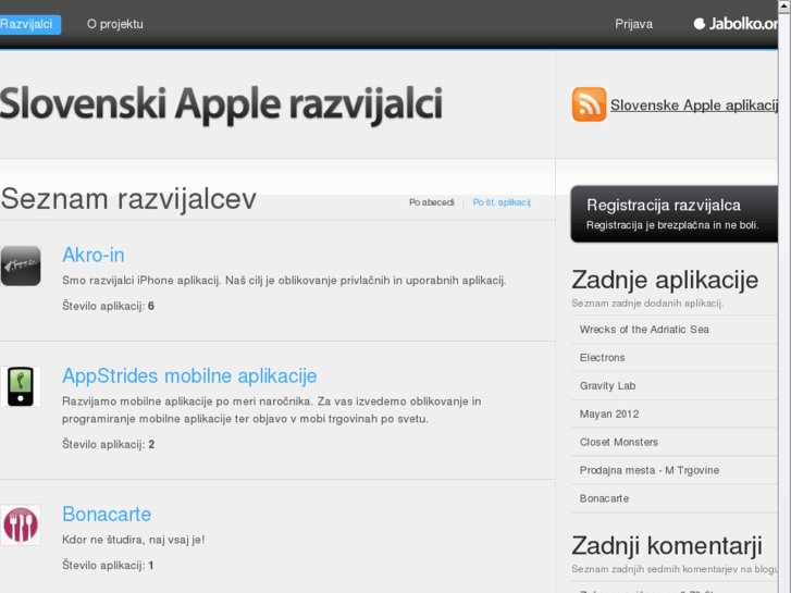 www.razvijalci.si