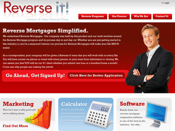 www.reverseit.com