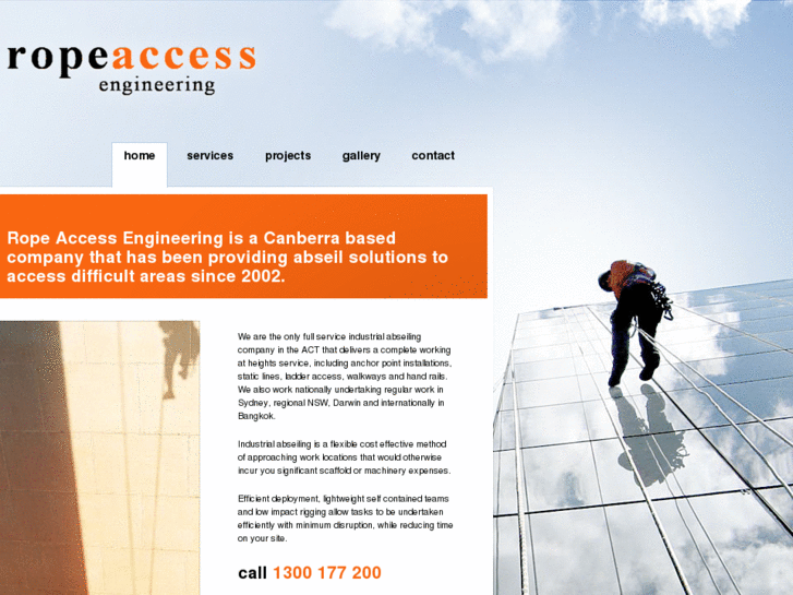 www.ropeaccessengineering.com