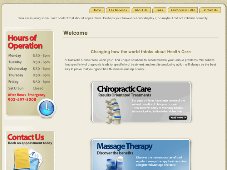 www.sackvillechiropractic.ca