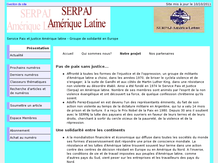 www.serpaj-europe.org