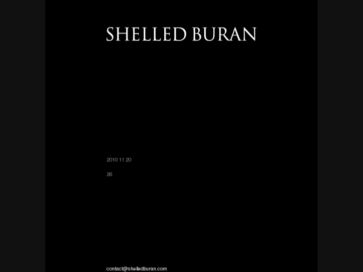 www.shelledburan.com