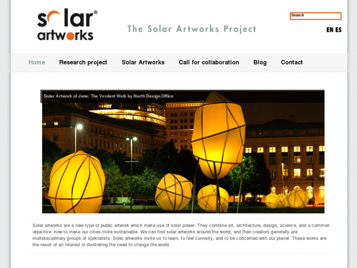 www.solarartworks.com