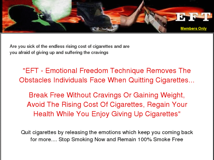 www.stopsmokingwitheft.com