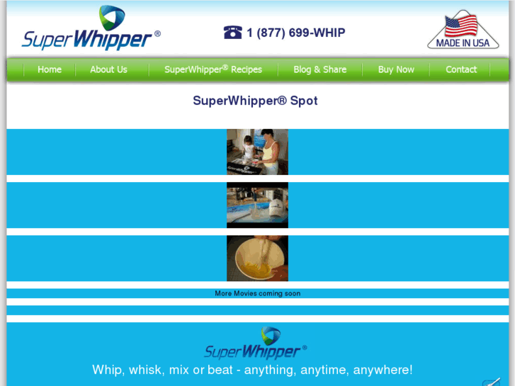 www.superwhipper.tv