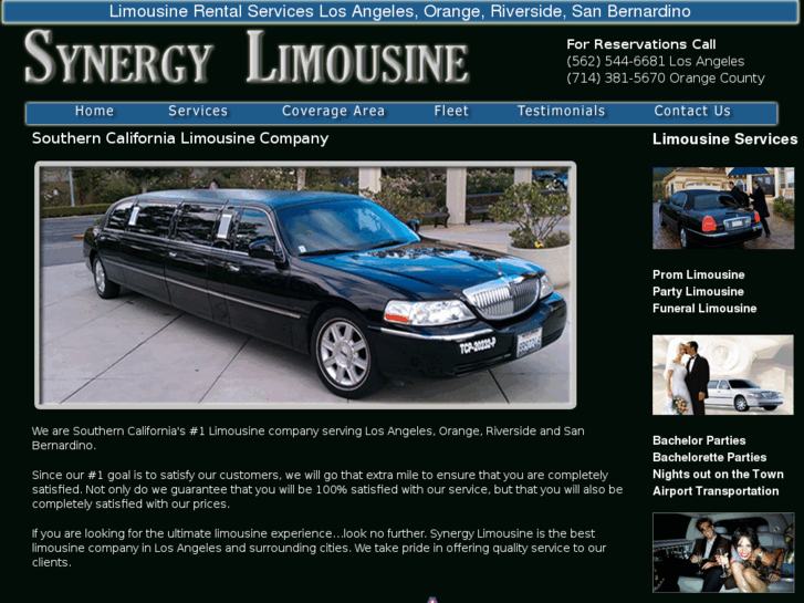 www.synergylivelimo.com