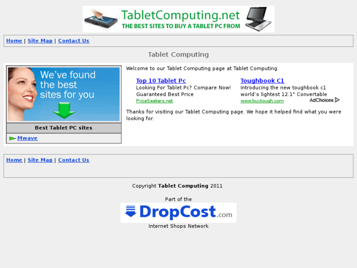 www.tabletcomputing.net