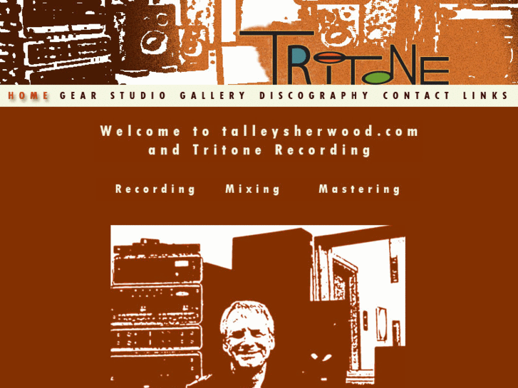 www.talleysherwood.com