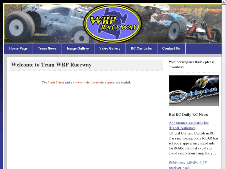 www.teamwrp.com