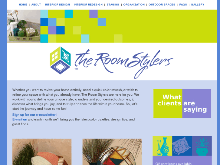 www.theroomstylers.com