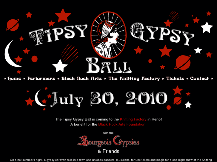 www.tipsygypsyball.com