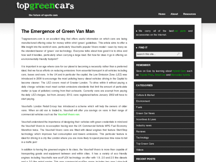 www.topgreencars.com