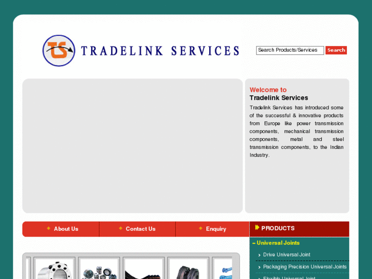 www.tradelinkservices.net