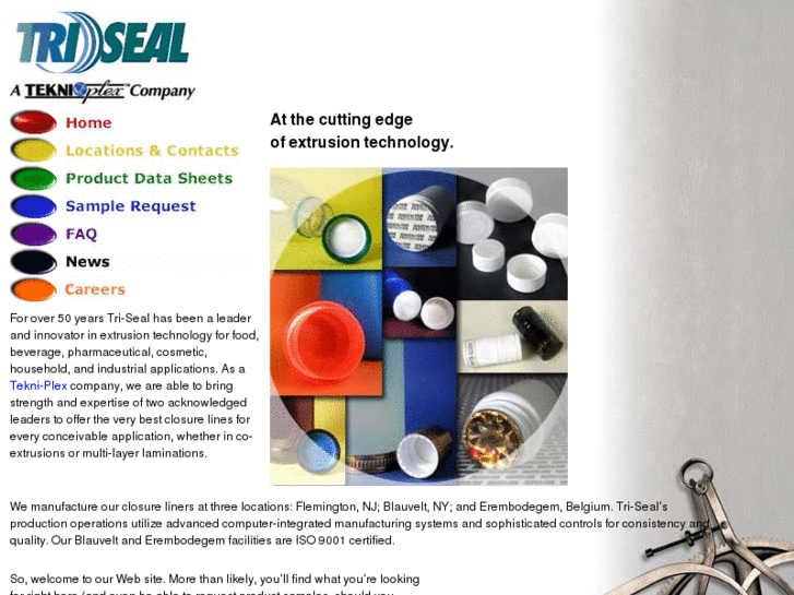 www.tri-seal.com