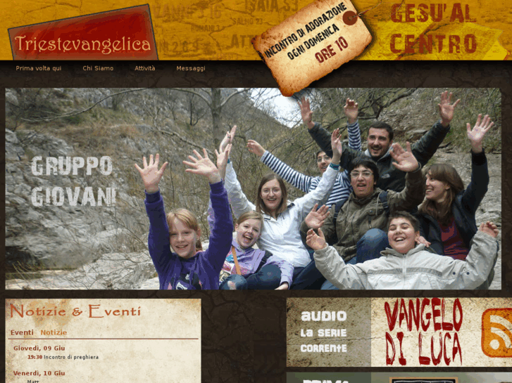 www.triestevangelica.com