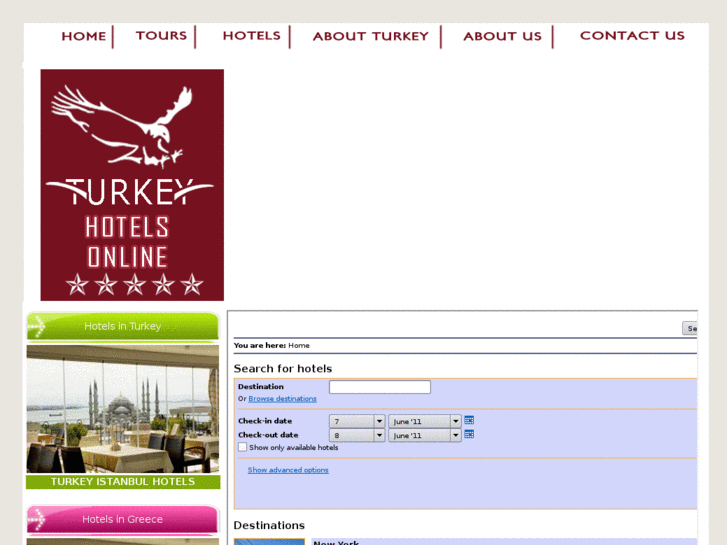 www.turkeyhotels-online.com