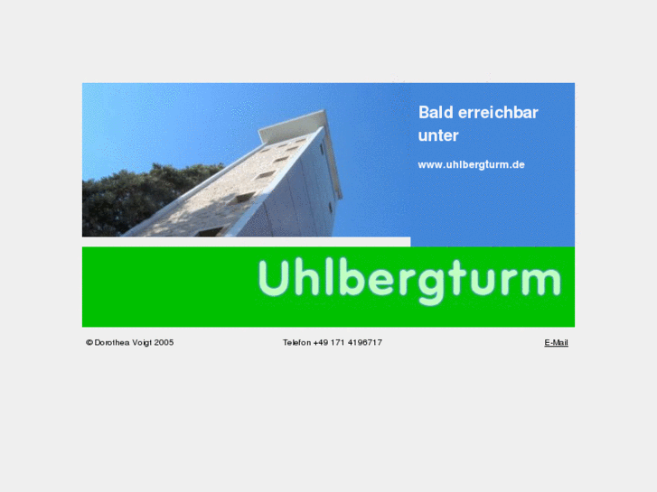 www.uhlbergturm.info