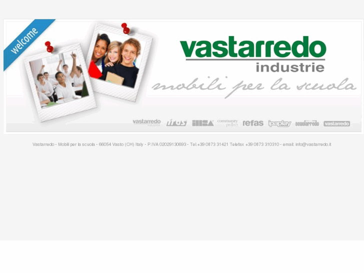 www.vastarredo.com