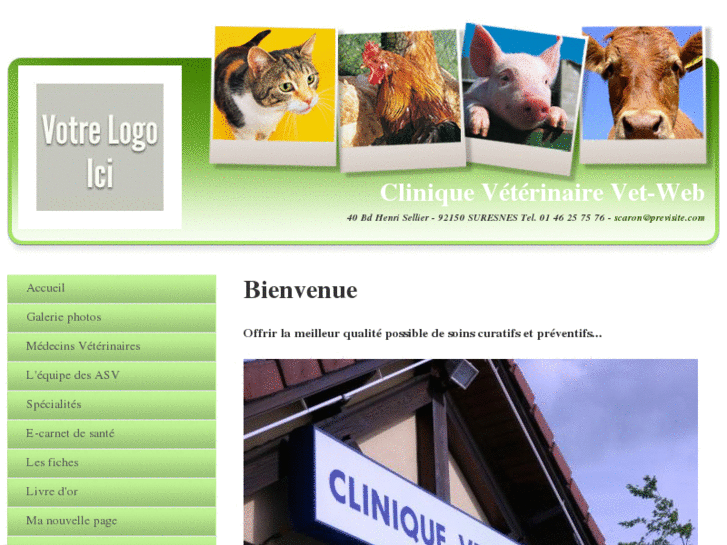 www.vet-web.fr