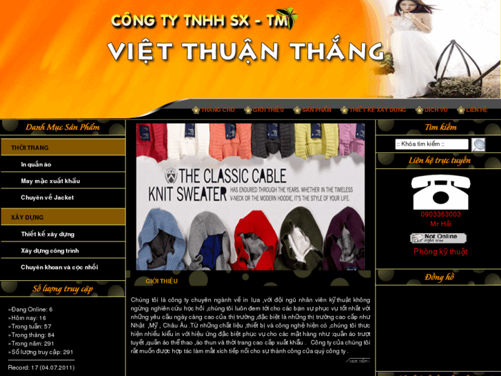 www.vietthuanthang.com