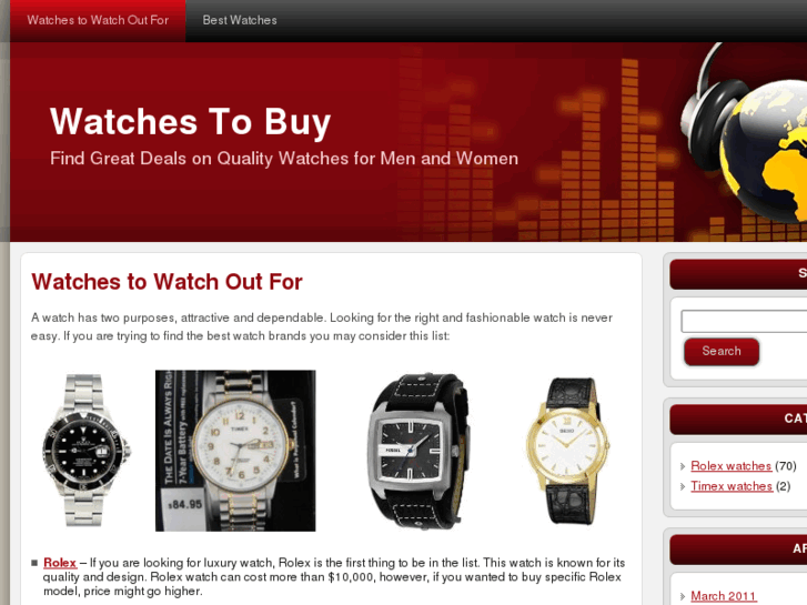 www.watchestobuy.org