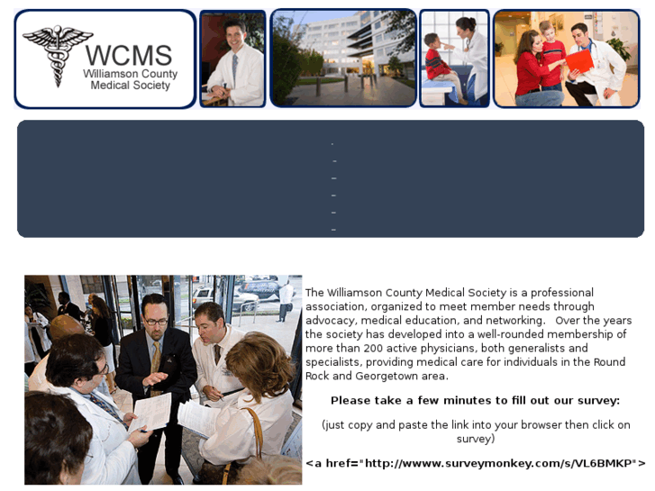 www.wcms-tx.org