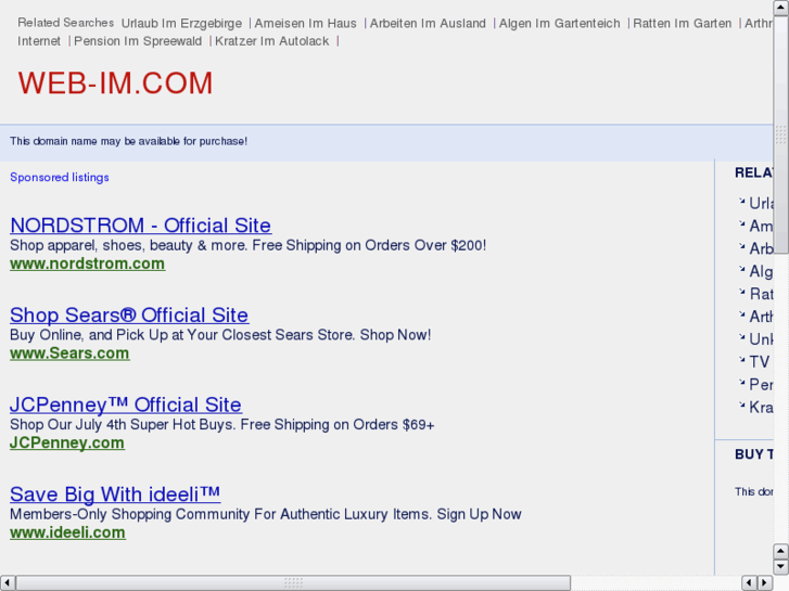 www.web-im.com