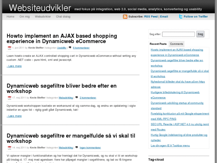 www.websiteudvikler.dk