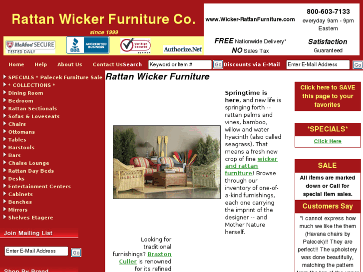 www.wicker-rattanfurniture.com