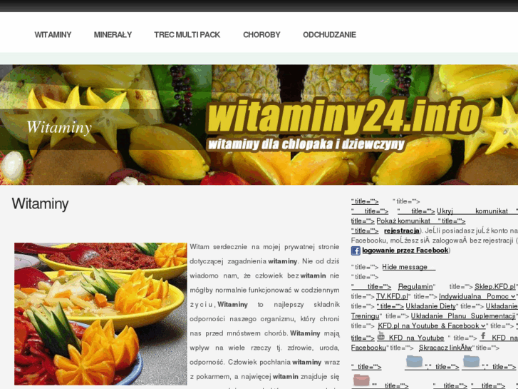 www.witaminy24.info