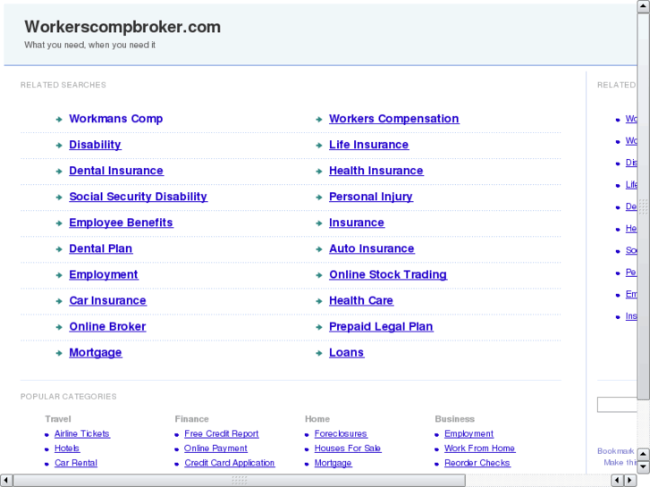 www.workerscompbroker.com