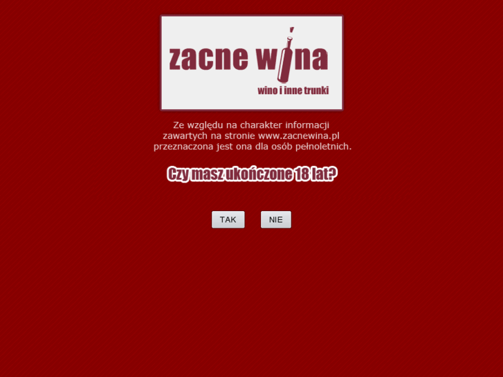 www.zacnewina.com