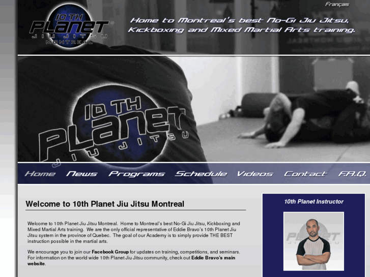 www.10thplanetjiujitsumtl.com